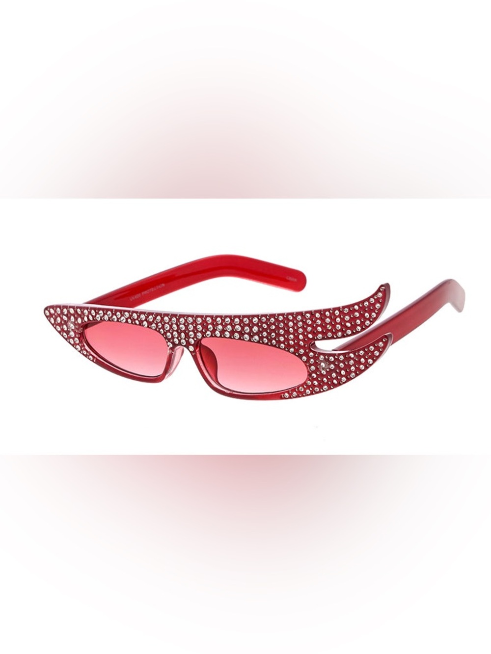 NWT Retro Halloween 80’s 90’s Costume Sunglasses